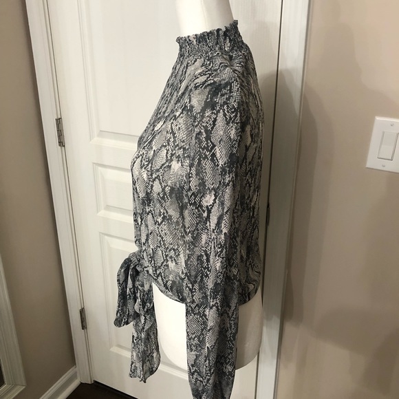 Small - Picture 2 of 3